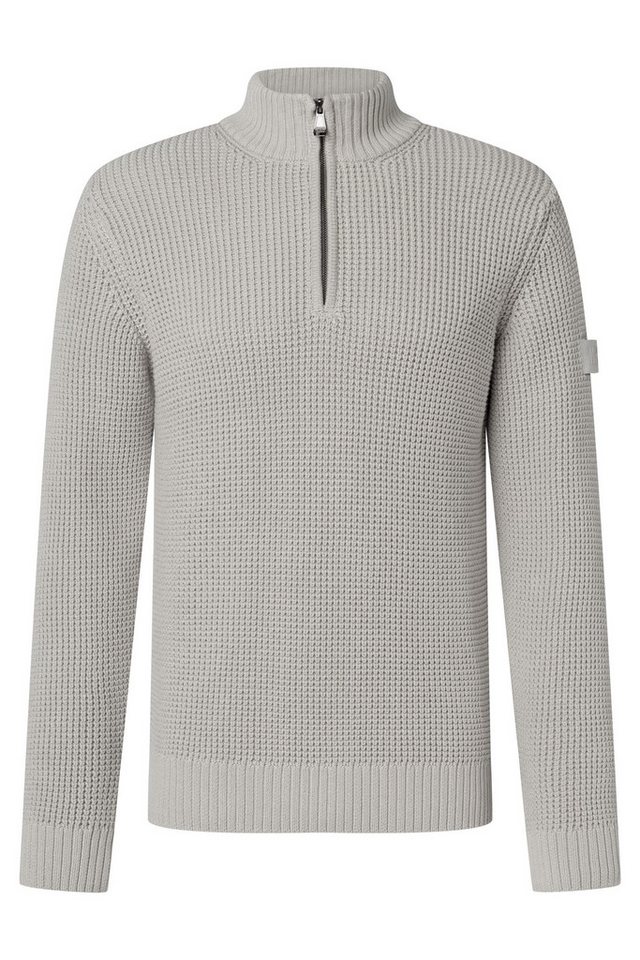 Joop Jeans Strickpullover von Joop Jeans