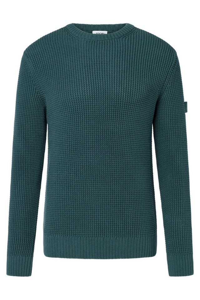 Joop Jeans Strickpullover von Joop Jeans