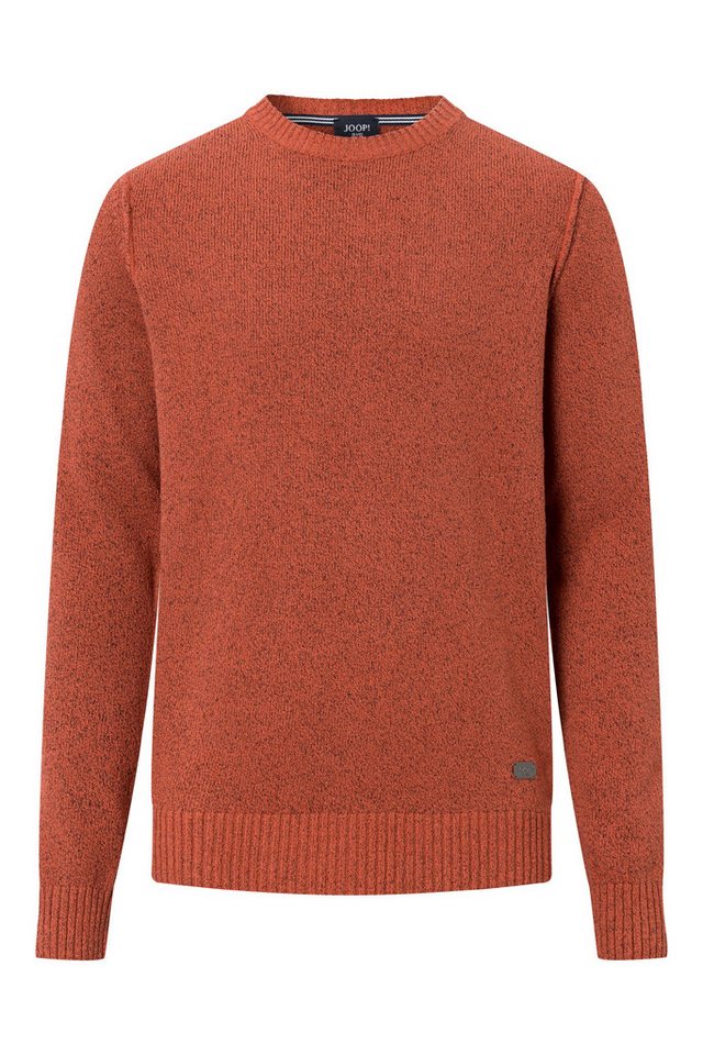 Joop Jeans Strickpullover von Joop Jeans