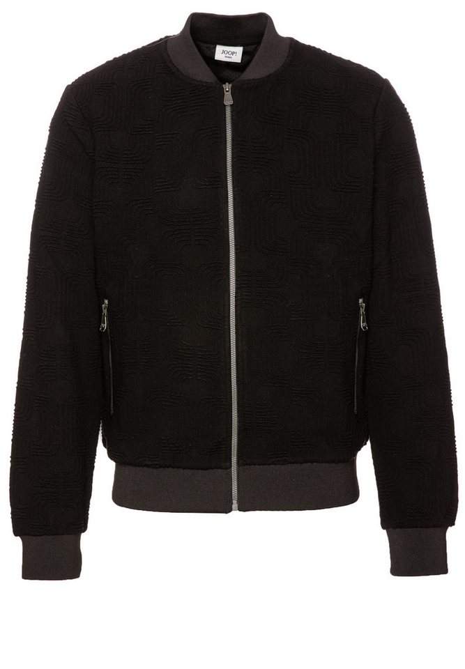 Joop Jeans Sweatjacke Domenico (1-tlg) von Joop Jeans