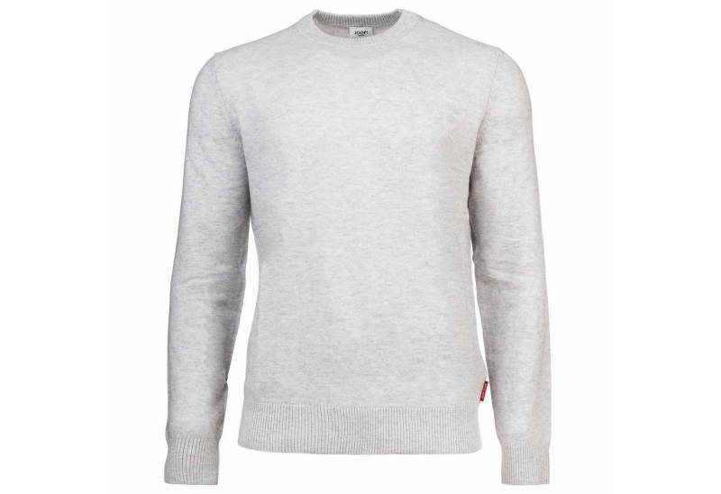 Joop Jeans Sweatshirt Herren Strickpullover Wolle von Joop Jeans