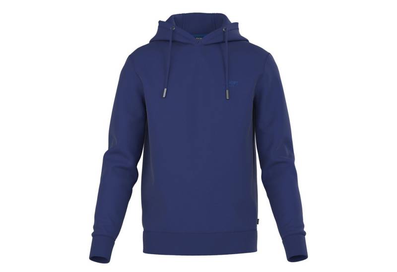 Joop Jeans Sweatshirt Herren Sweatshirt Baumwolle JJJ-Samuel von Joop Jeans