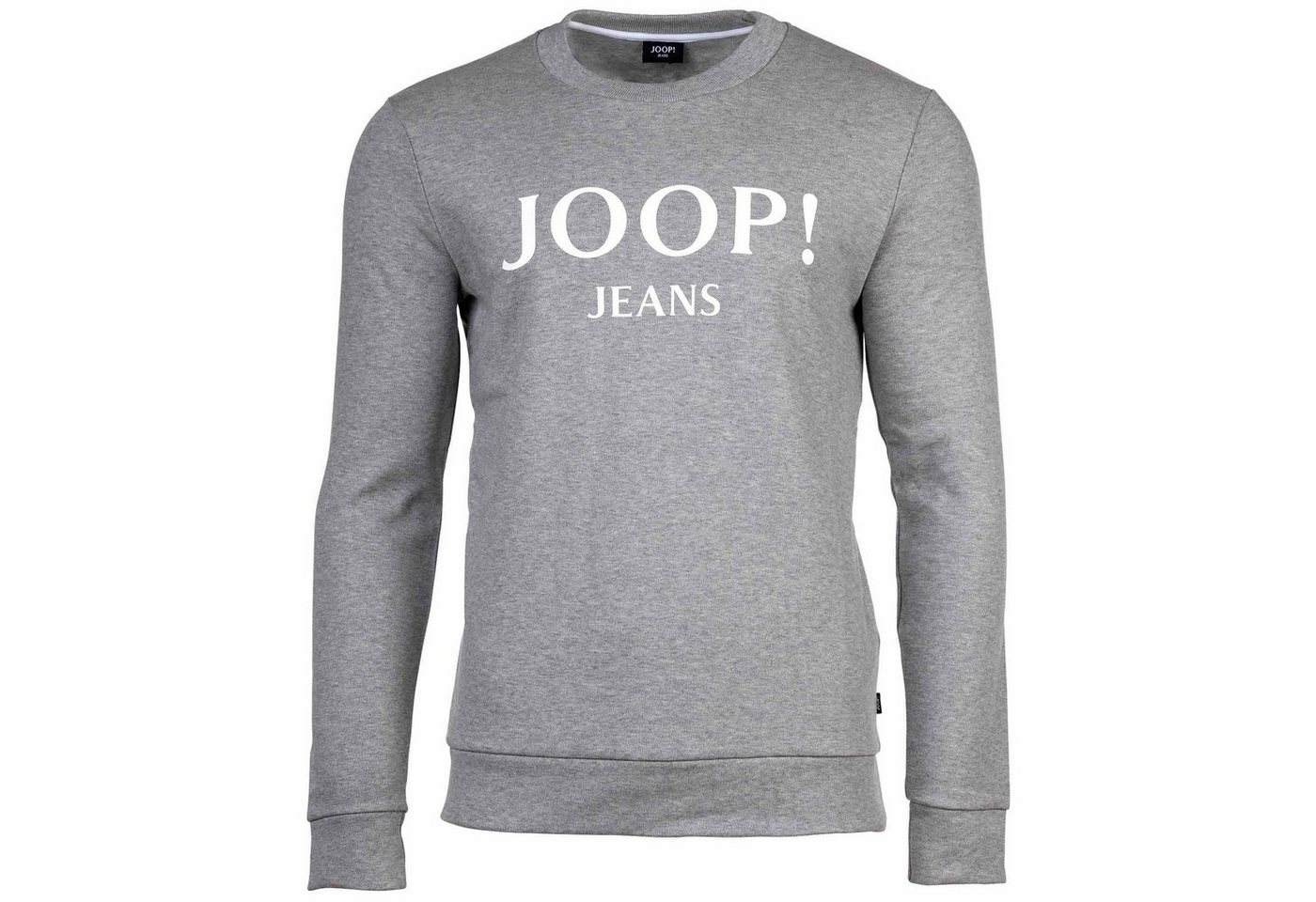 Joop Jeans Sweatshirt Herren Sweatshirt - JJJ-25Alfred, Sweater von Joop Jeans