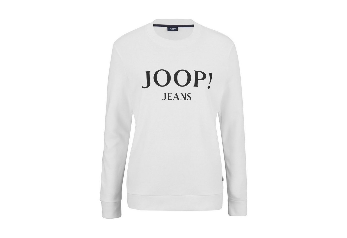 Joop Jeans Sweatshirt Herren Sweatshirt - JJJ-25Alfred, Sweater von Joop Jeans