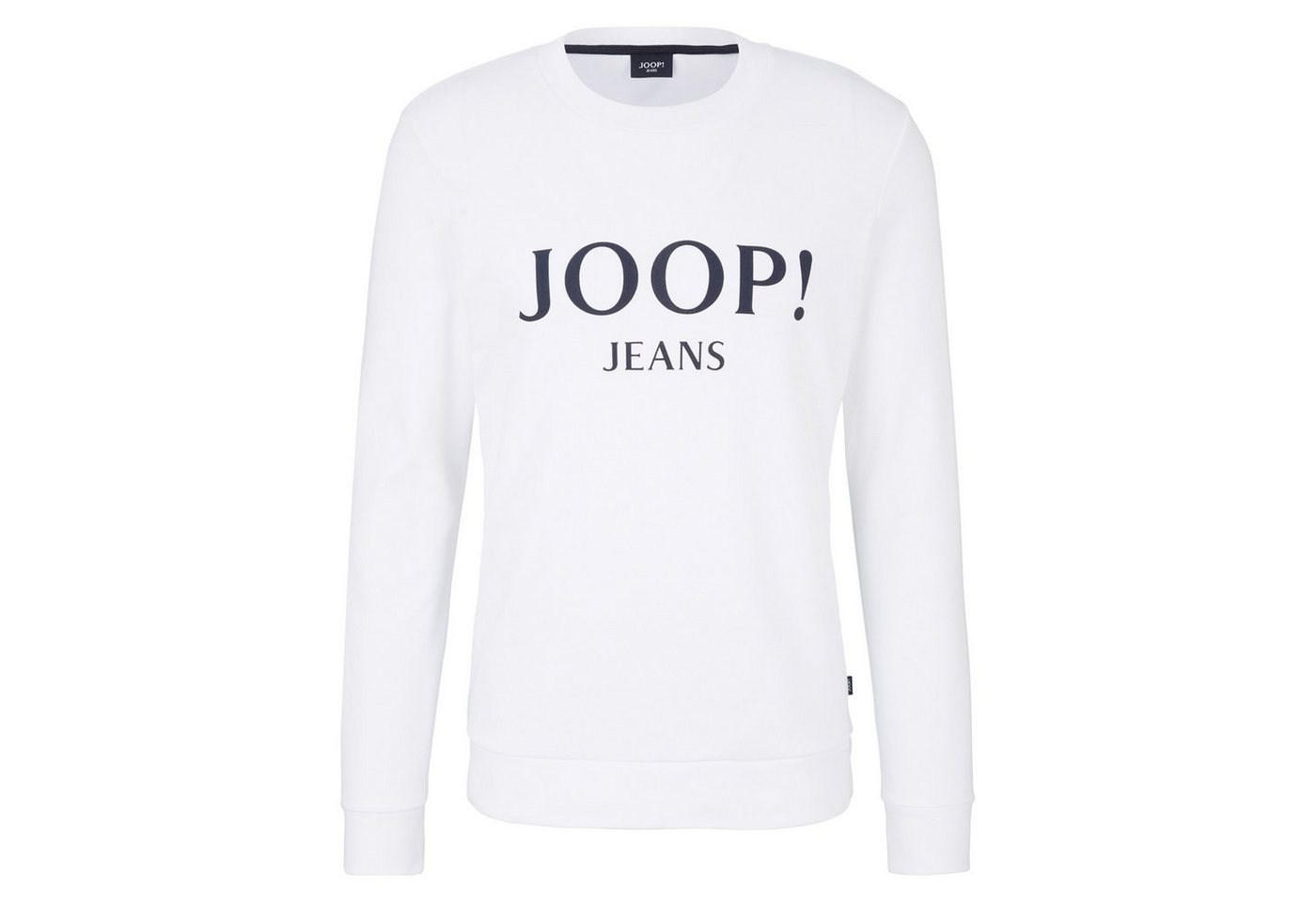 Joop Jeans Sweatshirt Herren Sweatshirt - JJJ-25Alfred, Sweater von Joop Jeans