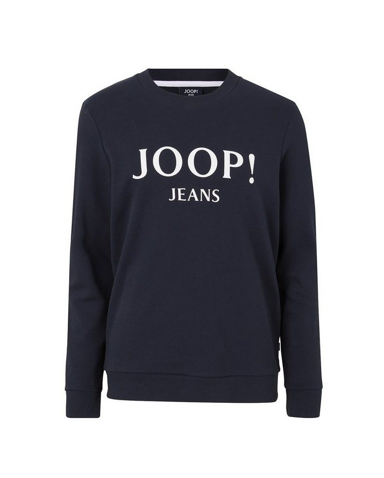 Joop Jeans Sweatshirt Herren Sweatshirt - JJJ-25Alfred, Sweater von Joop Jeans