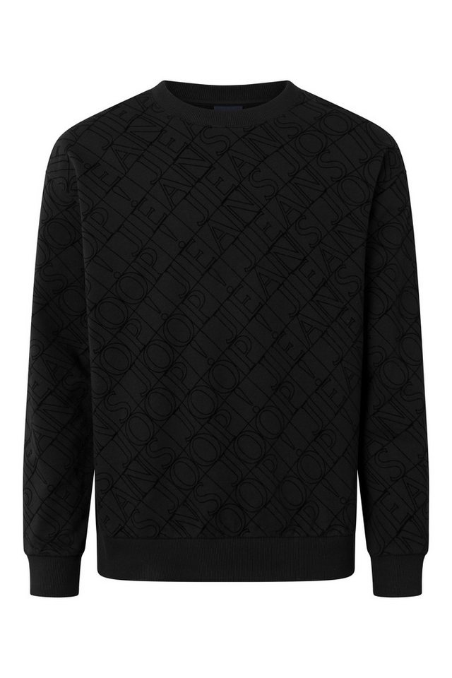 Joop Jeans Sweatshirt von Joop Jeans