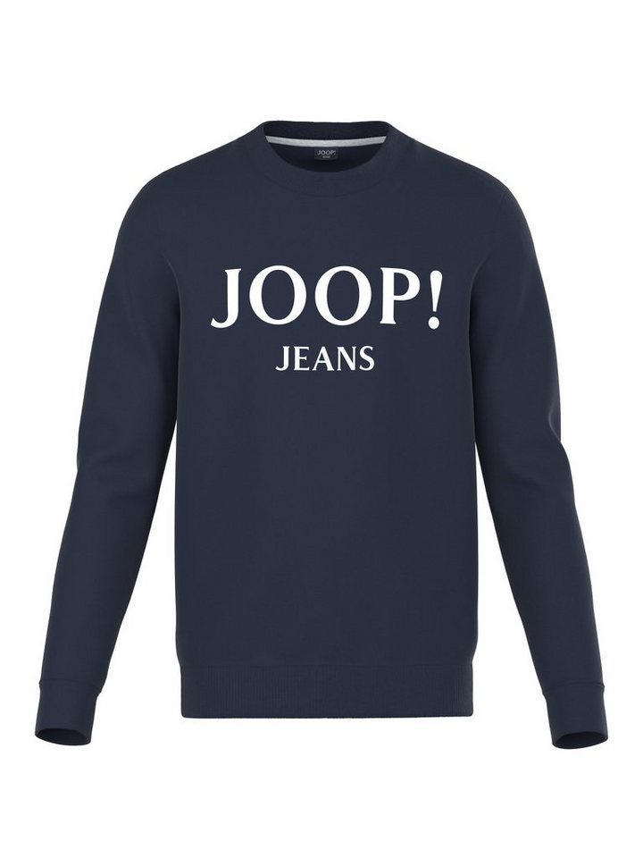 Joop Jeans Sweatshirt von Joop Jeans