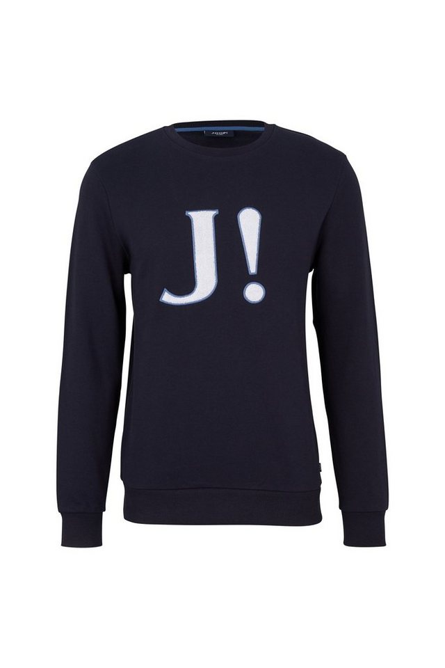 Joop Jeans Sweatshirt von Joop Jeans