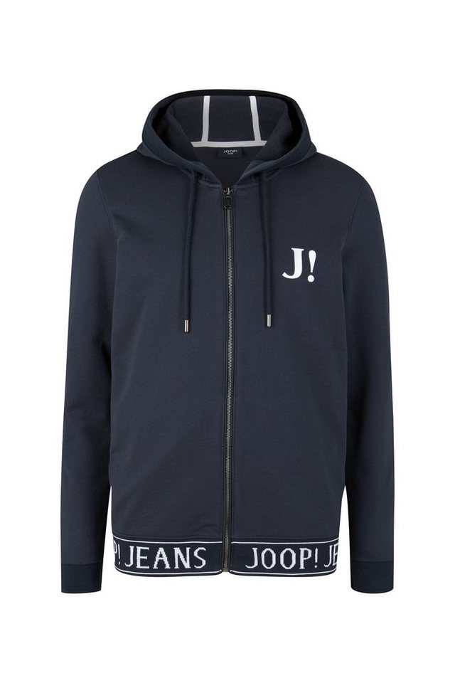 Joop Jeans Sweatshirt von Joop Jeans