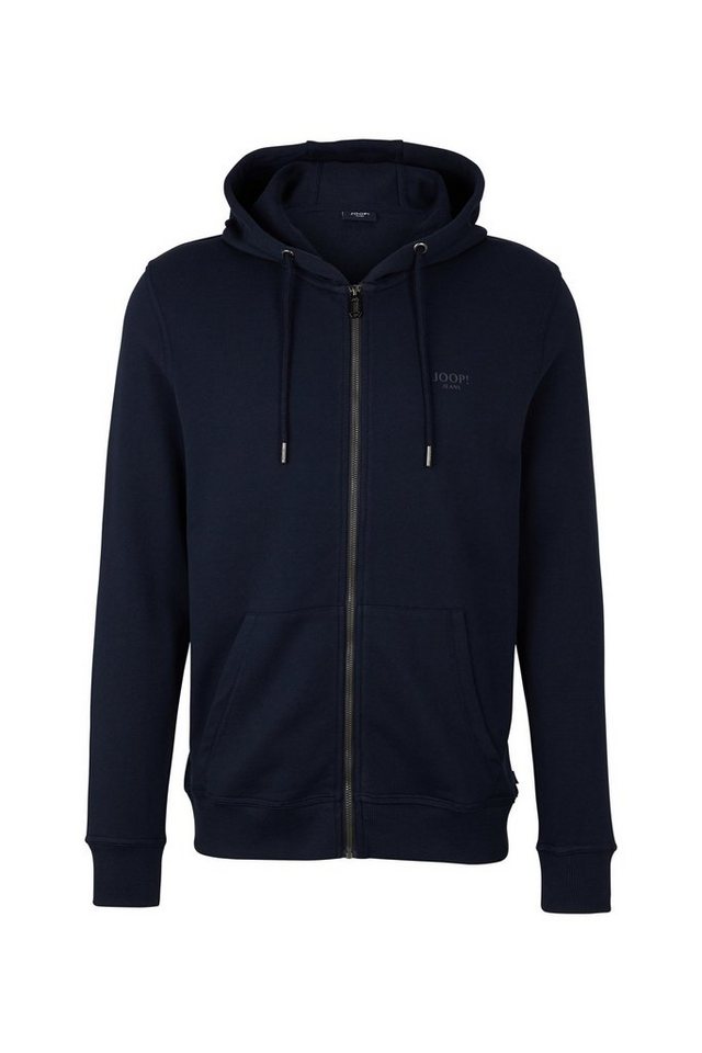 Joop Jeans Sweatshirt von Joop Jeans