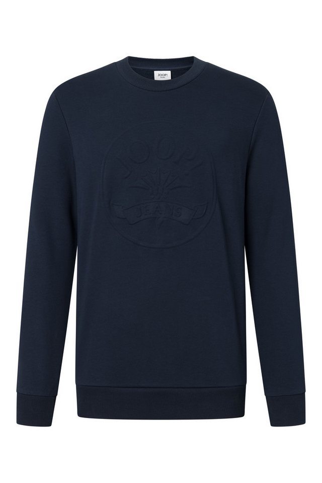 Joop Jeans Sweatshirt von Joop Jeans
