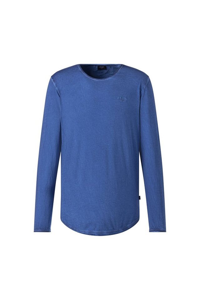 Joop Jeans Sweatshirt von Joop Jeans