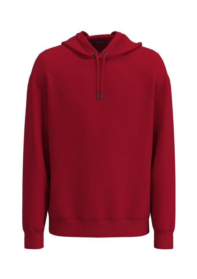 Joop Jeans Sweatshirt von Joop Jeans