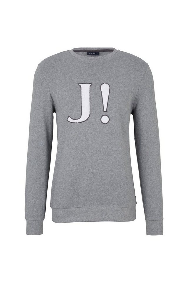 Joop Jeans Sweatshirt von Joop Jeans