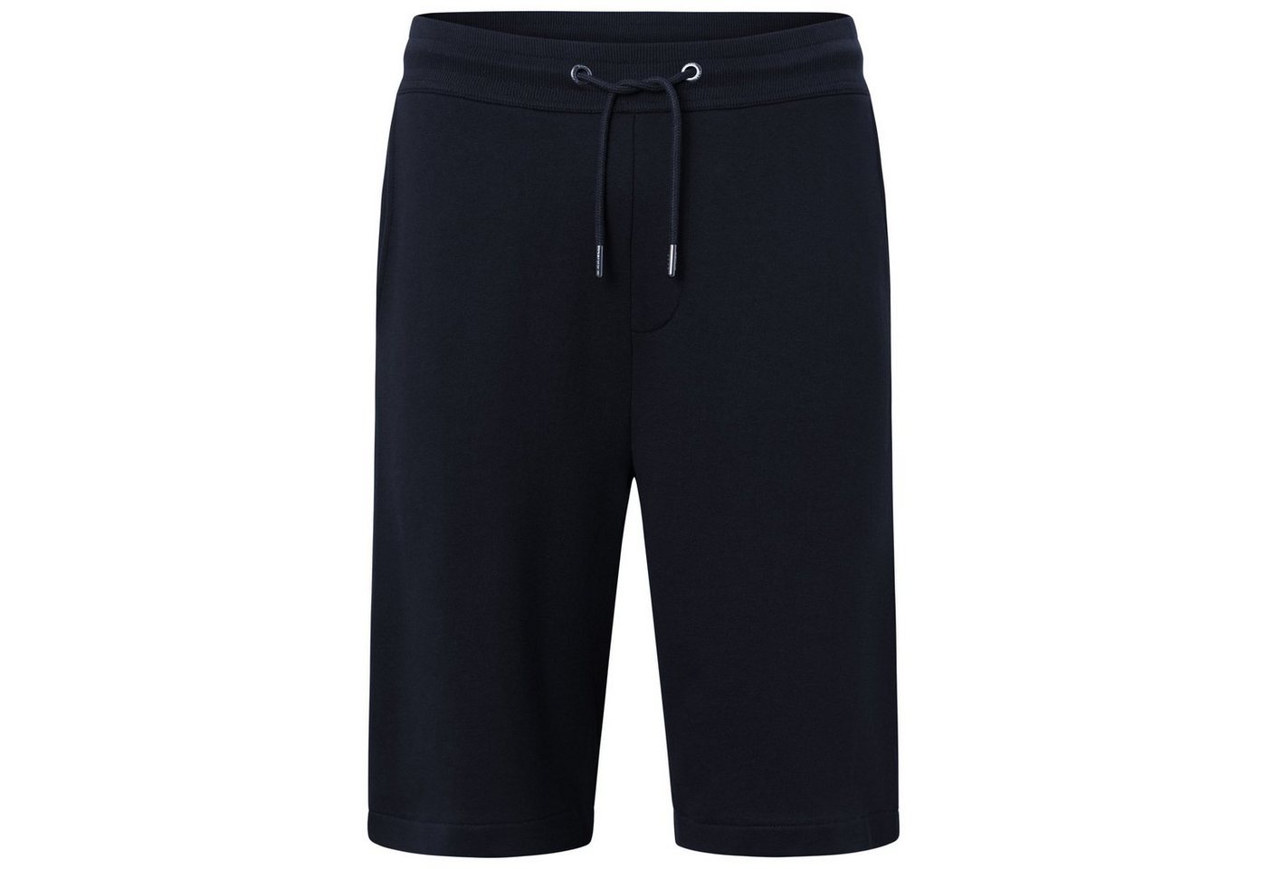 Joop Jeans Sweatshorts Herren Jersey-Shorts - JJJ-20Santo, Sweatshorts von Joop Jeans