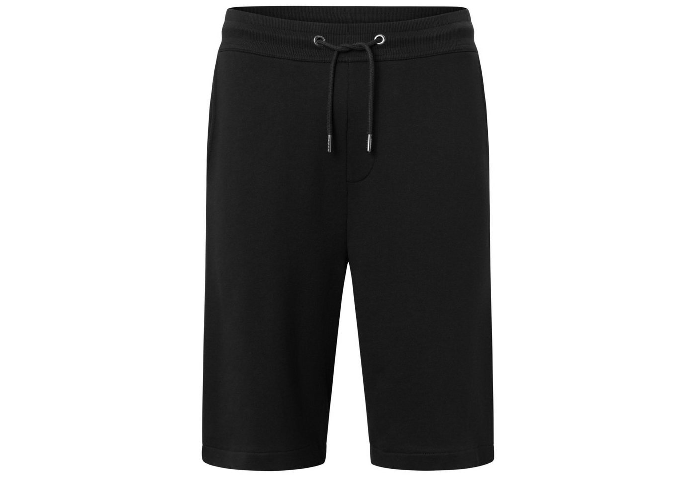 Joop Jeans Sweatshorts Herren Jersey-Shorts - JJJ-20Santo, Sweatshorts von Joop Jeans