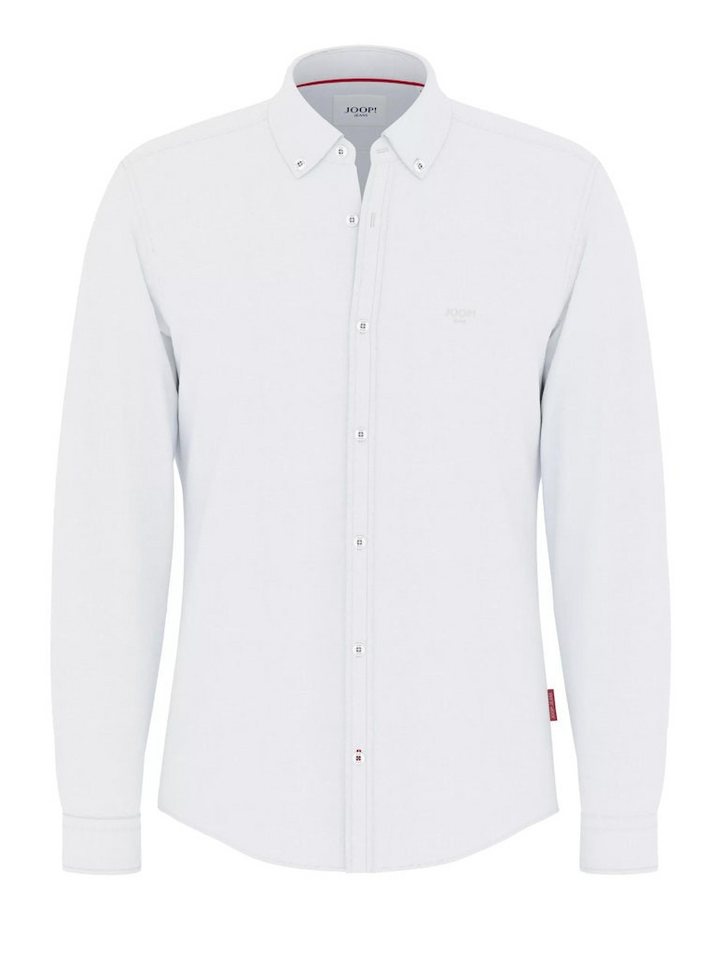 Joop Jeans T-Shirt 15 JJSH-130Haven3-W 10018044 Joop Jeans T-Shirt 15 JJSH-130Haven3-W 10018044 von Joop Jeans