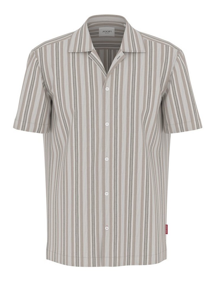 Joop Jeans T-Shirt 15 JJSH-160Hanau_1_2-W 10019537 Joop Jeans T-Shirt 15 JJSH-160Hanau_1_2-W 10019537 von Joop Jeans