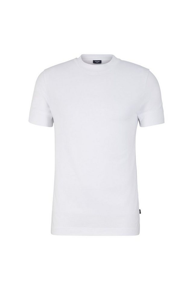 Joop Jeans T-Shirt Cedric mit Rundhalsausschnitt von Joop Jeans