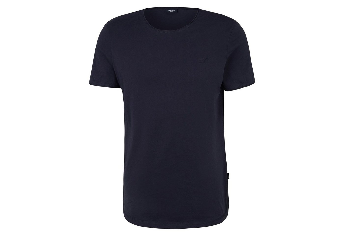 Joop Jeans T-Shirt Herren T-Shirt - Cliff, Rundhals, Kurzarm von Joop Jeans