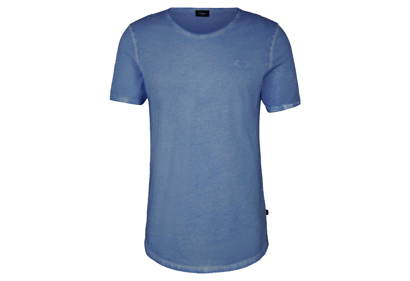 Joop Jeans T-Shirt Herren T-Shirt - JJJ-06Clark, Rundhals, Halbarm von Joop Jeans