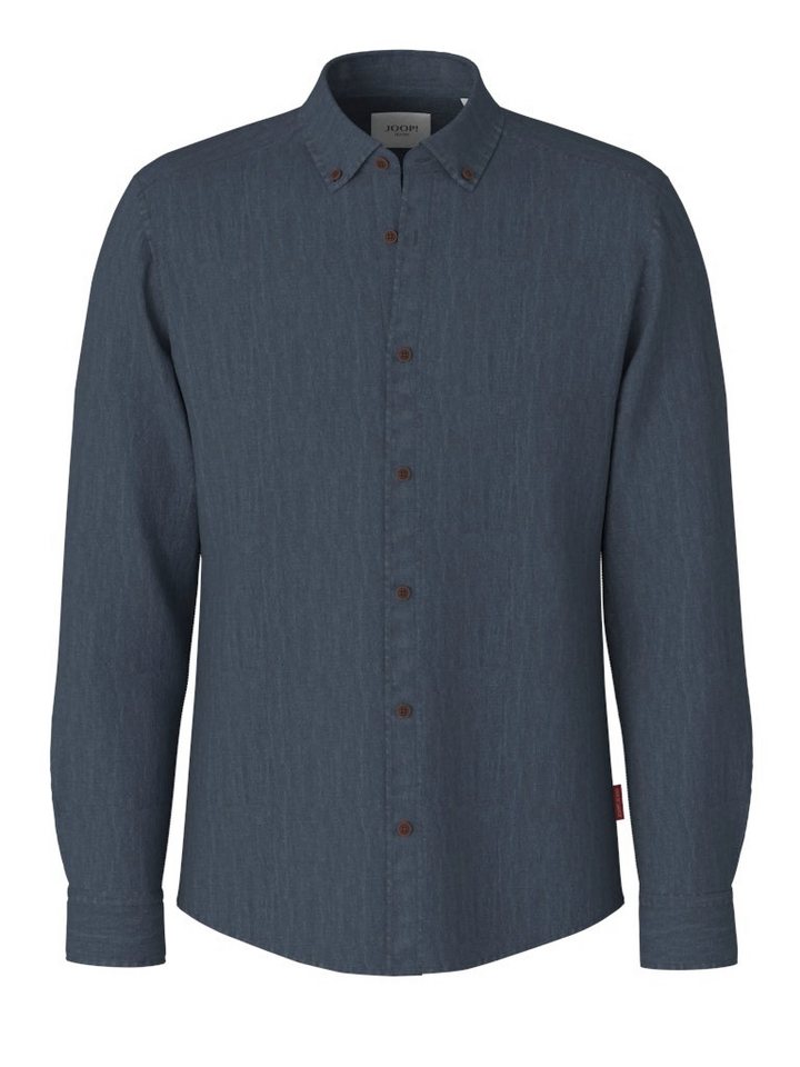 Joop Jeans T-Shirt JJSH-176Heli26-W 10020507 von Joop Jeans