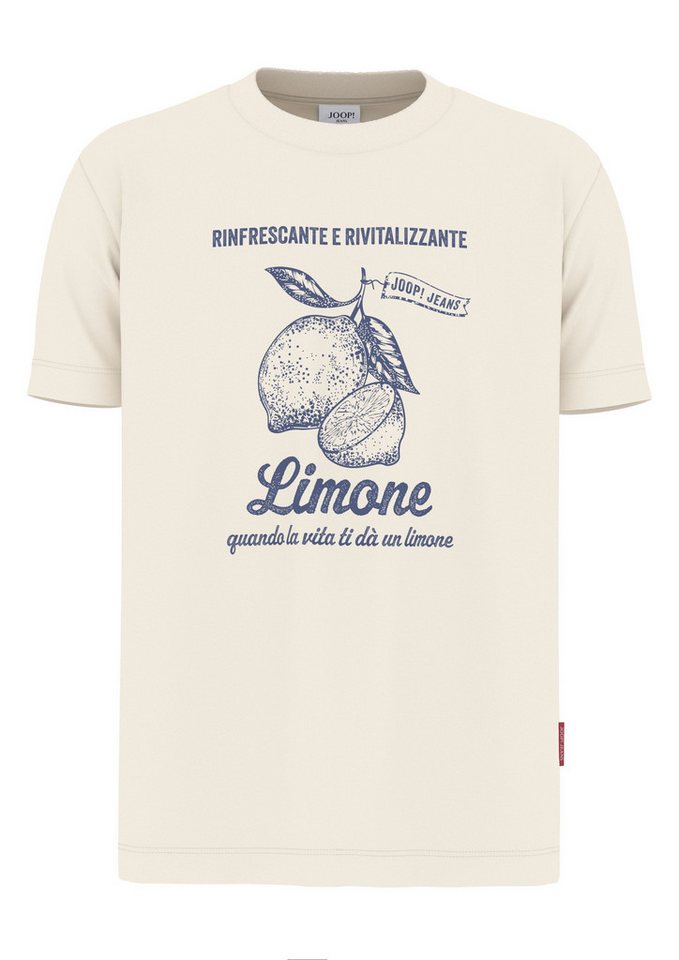 Joop Jeans T-Shirt von Joop Jeans