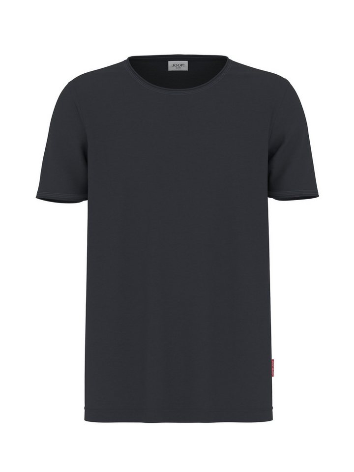 Joop Jeans T-Shirt von Joop Jeans