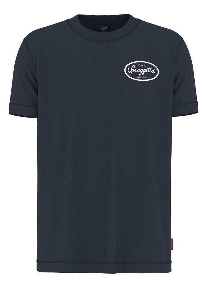 Joop Jeans T-Shirt von Joop Jeans