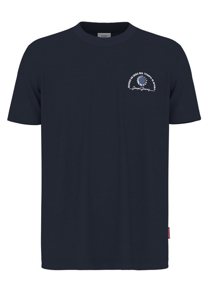 Joop Jeans T-Shirt von Joop Jeans
