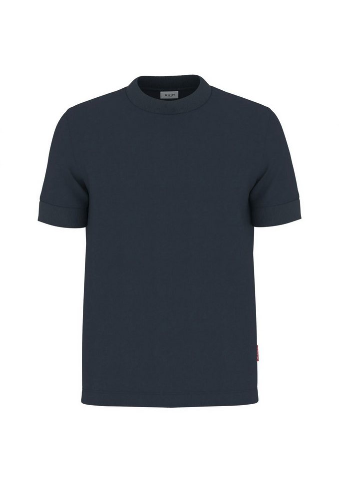 Joop Jeans T-Shirt von Joop Jeans