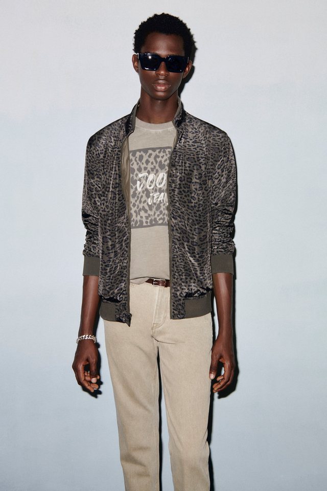 Joop Jeans T-Shirt von Joop Jeans