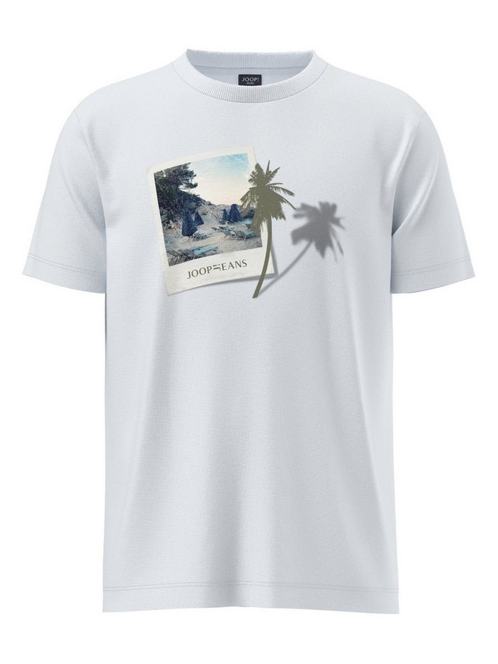 Joop Jeans T-Shirt von Joop Jeans