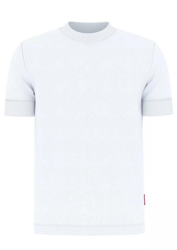 Joop Jeans T-Shirt von Joop Jeans