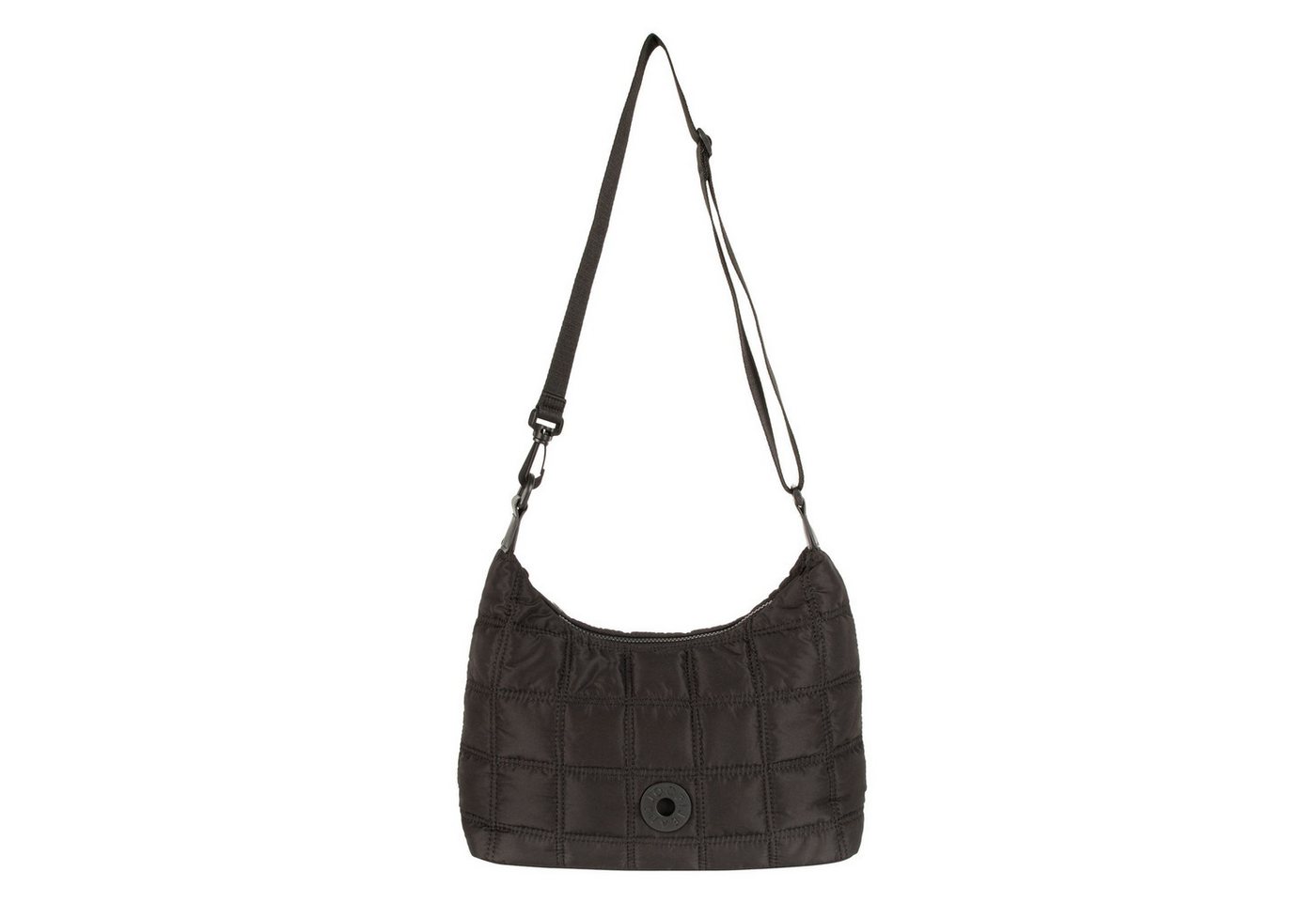 Joop Jeans Umhängetasche Facilita, Polyester von Joop Jeans