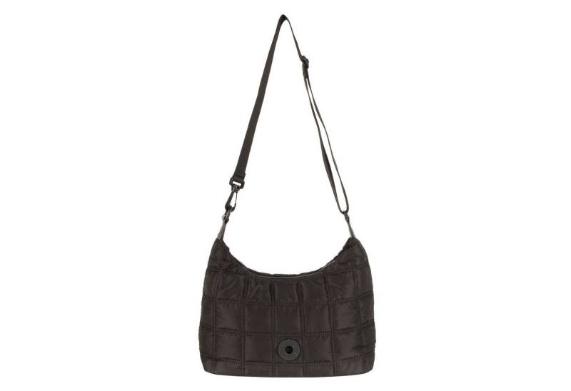 Joop Jeans Umhängetasche Facilita, Polyester von Joop Jeans