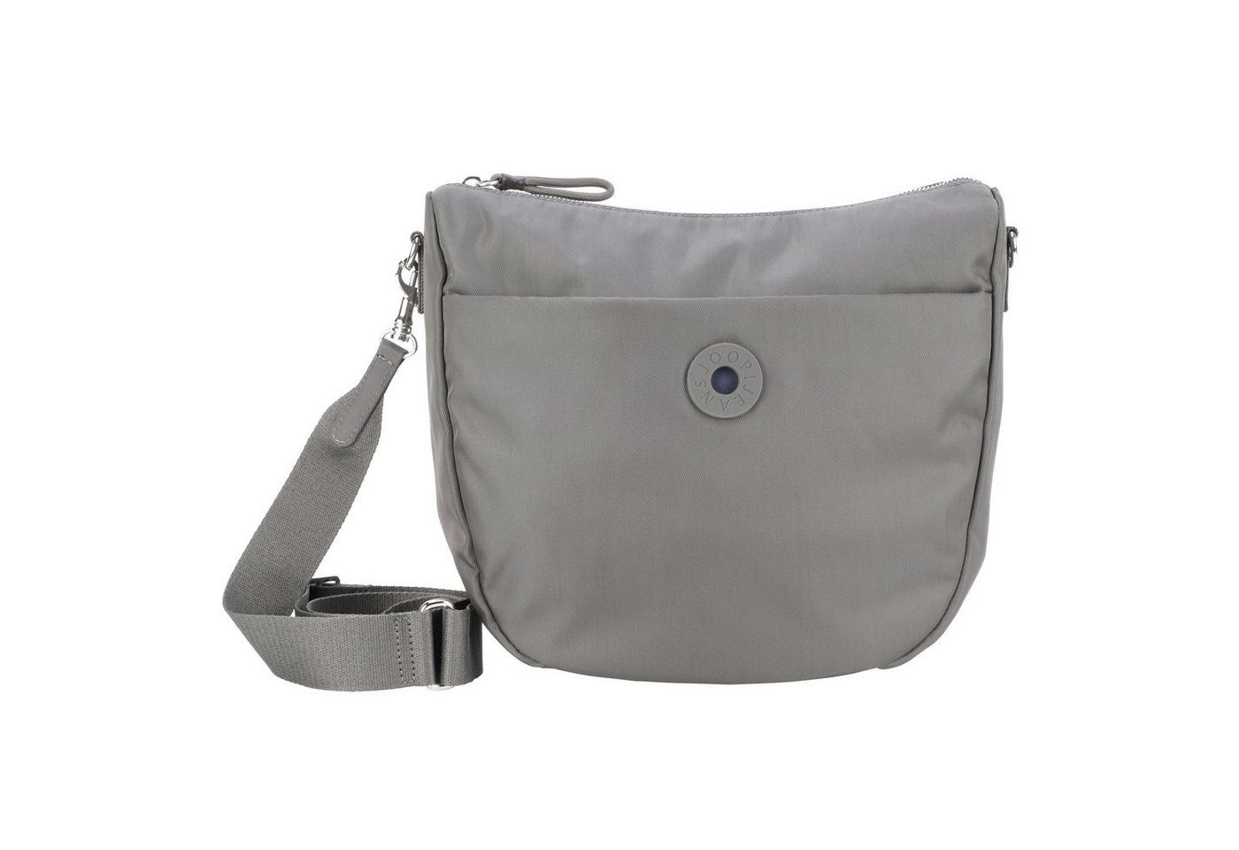 Joop Jeans Umhängetasche Giocoso 1.0, Nylon von Joop Jeans