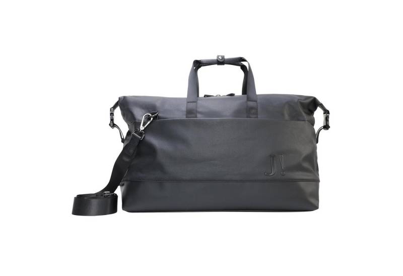 Joop Jeans Umhängetasche Herren Handtasche Synthetisch von Joop Jeans