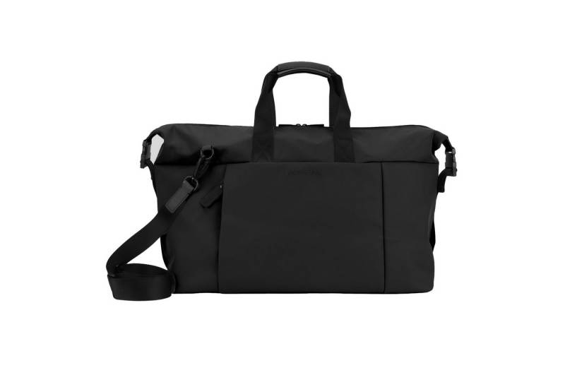 Joop Jeans Umhängetasche Herren Handtasche Synthetisch von Joop Jeans