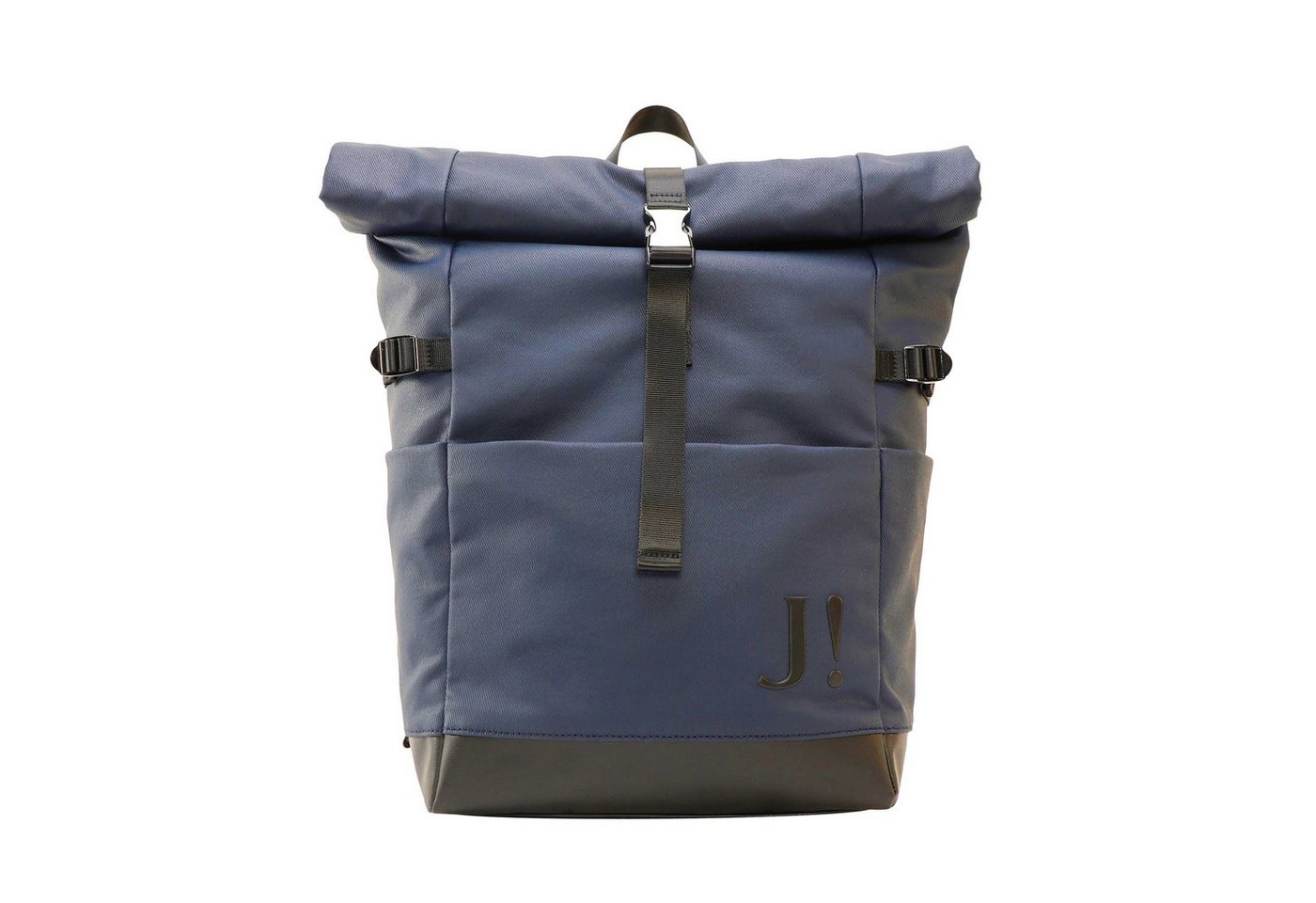 Joop Jeans Umhängetasche Herren Rucksack Leder Marcena Otis Backpack lvf von Joop Jeans
