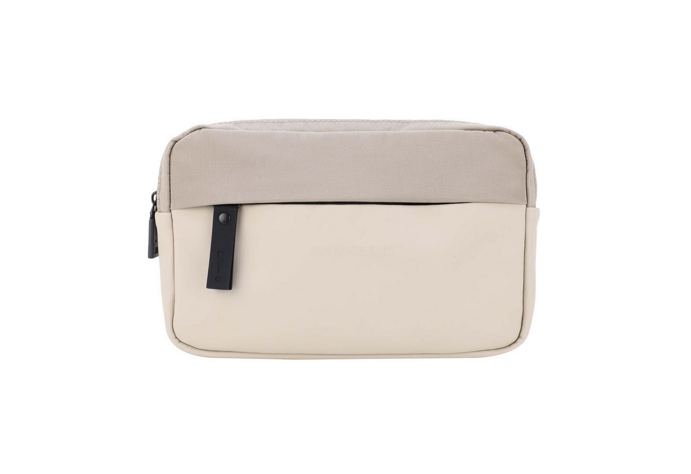 Joop Jeans Umhängetasche Herren Umhängetasche Synthetisch von Joop Jeans