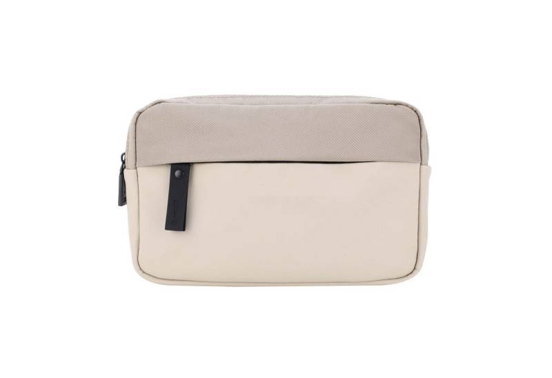 Joop Jeans Umhängetasche Herren Umhängetasche Synthetisch von Joop Jeans