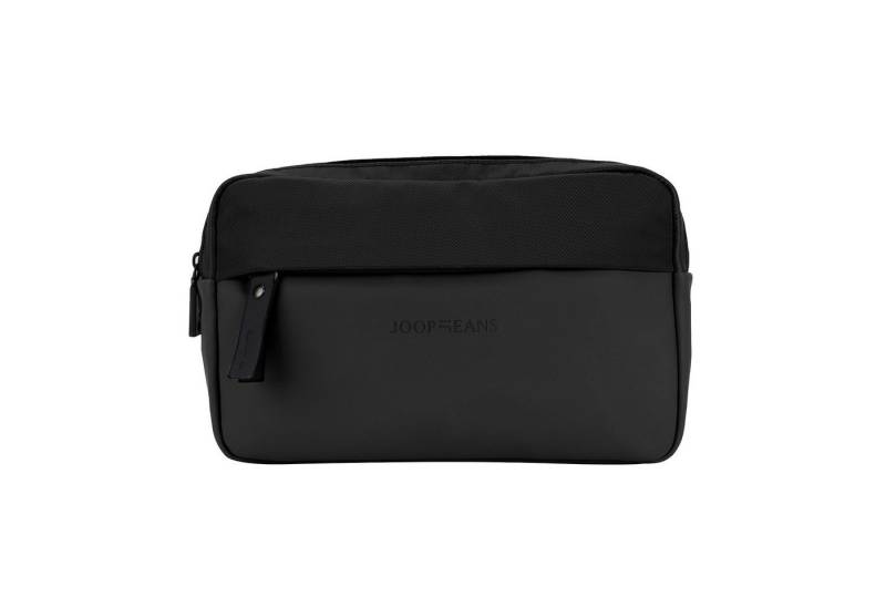 Joop Jeans Umhängetasche Herren Umhängetasche Synthetisch von Joop Jeans