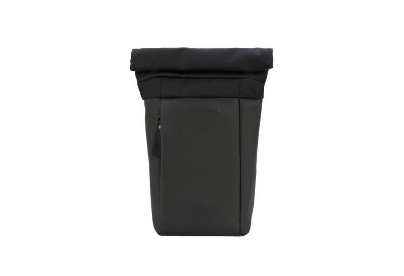 Joop Jeans Umhängetasche Joop Jeans - Herren Umhängetasche Atessa Elmo von Joop Jeans