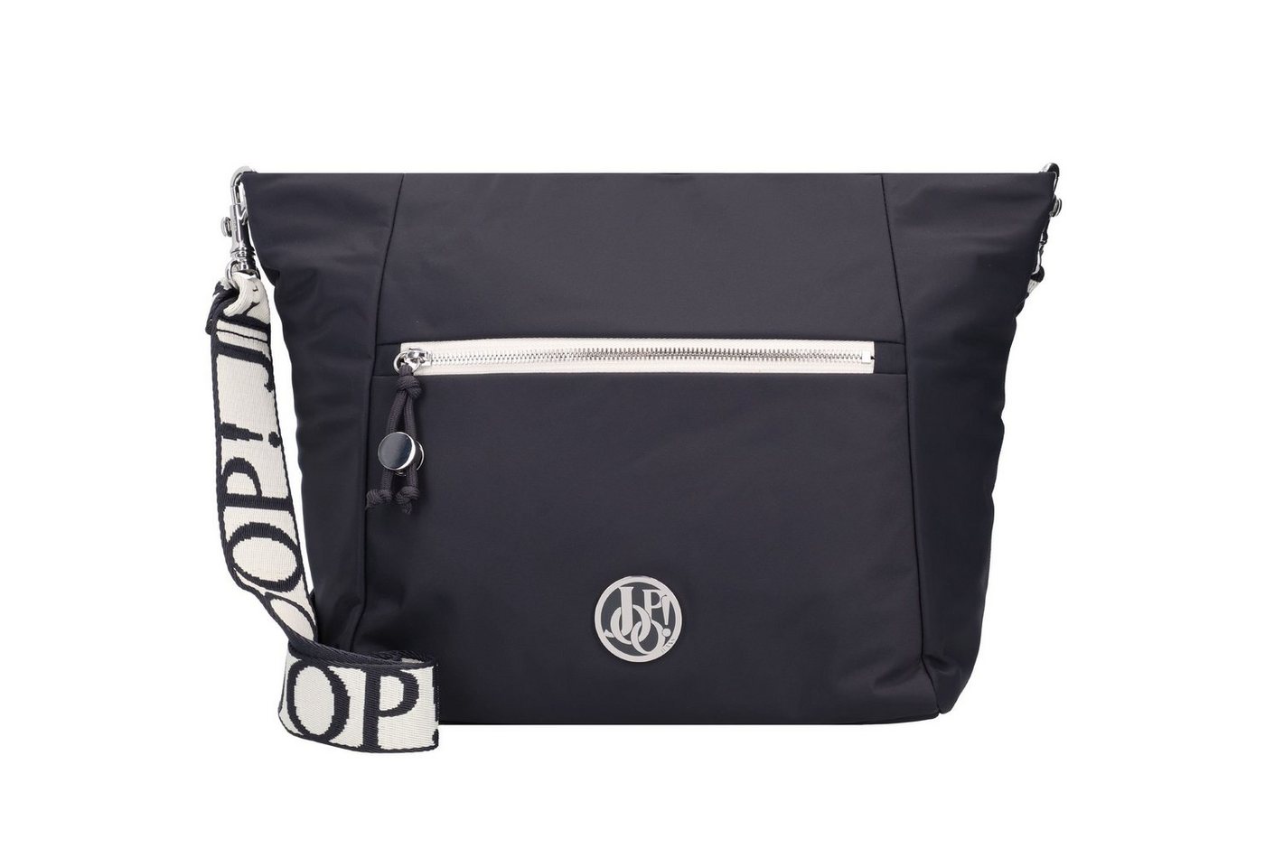 Joop Jeans Umhängetasche Lietissimo, Nylon von Joop Jeans