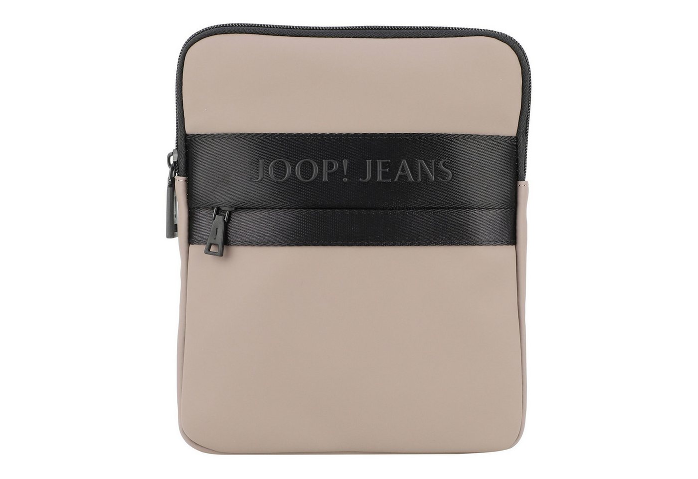 Joop Jeans Umhängetasche Modica, Kunstleder von Joop Jeans