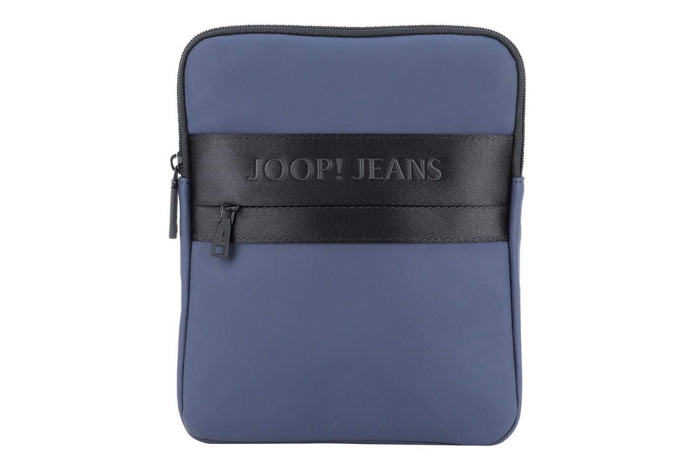 Joop Jeans Umhängetasche Modica, Kunstleder von Joop Jeans