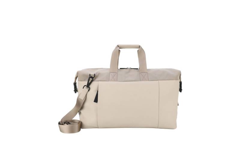 Joop Jeans Weekender Joop Jeans - Herren Weekender Atessa Maik von Joop Jeans