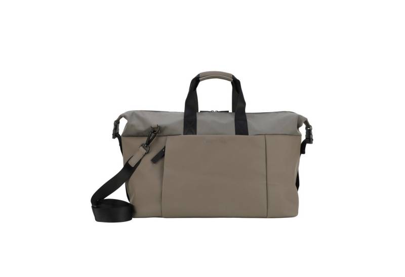 Joop Jeans Weekender Joop Jeans - Herren Weekender Atessa Maik von Joop Jeans